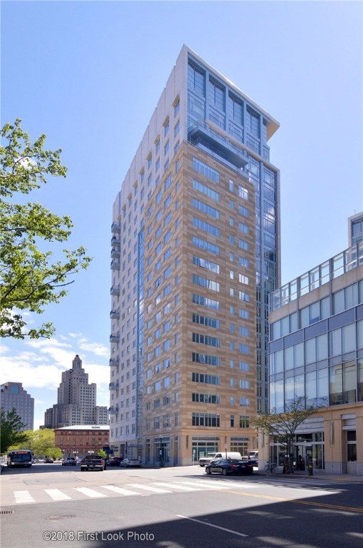 Bldg 1 unit 307, Providence, RI 02903 - photo 4