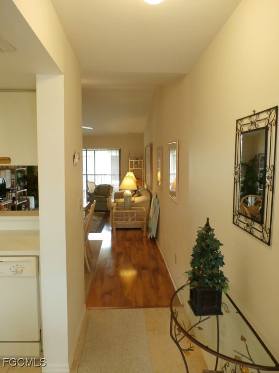 11500 Caravel Cir unit 4022, Fort Myers, FL 33908 - photo 3