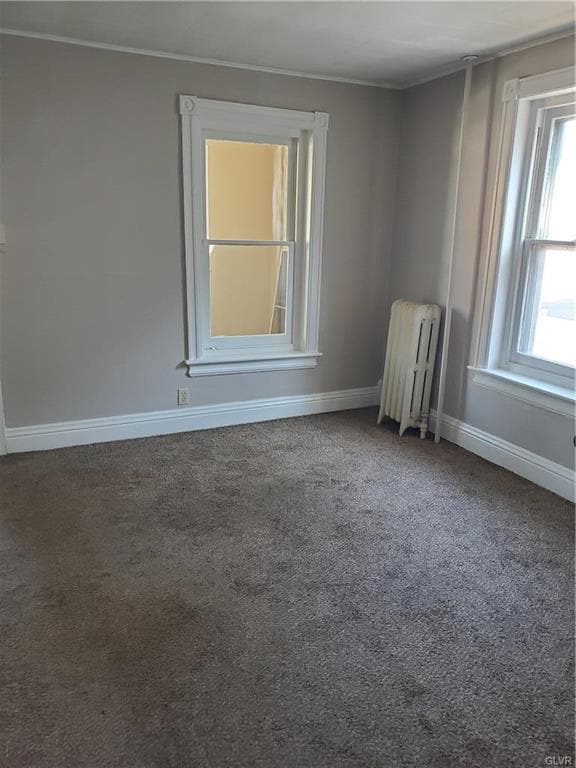 1210 W Gordon St unit 2, Allentown, PA 18102 - photo 2