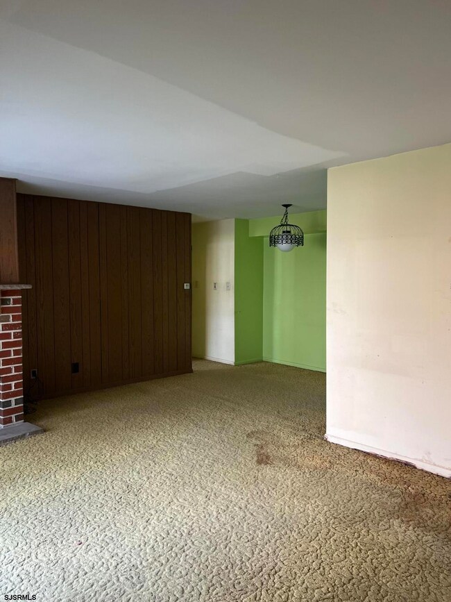 108 Pico Ct unit 1H, Mays Landing, NJ 08330 - photo 4