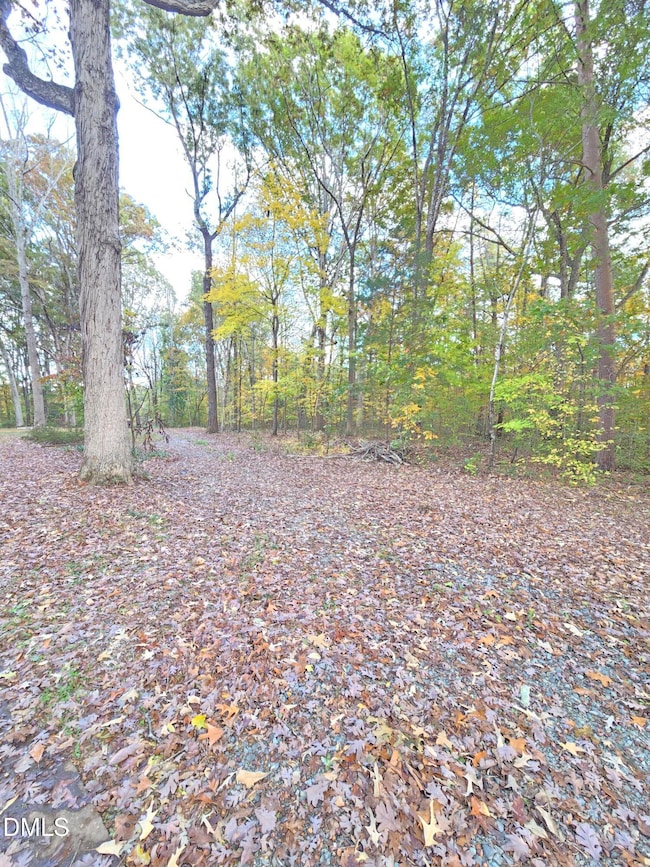 0 Spanish Oak Rd, Elon, NC 27244 - photo 3