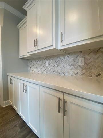 3480 Michelle Ave, Vidor, TX 77662 - photo 7