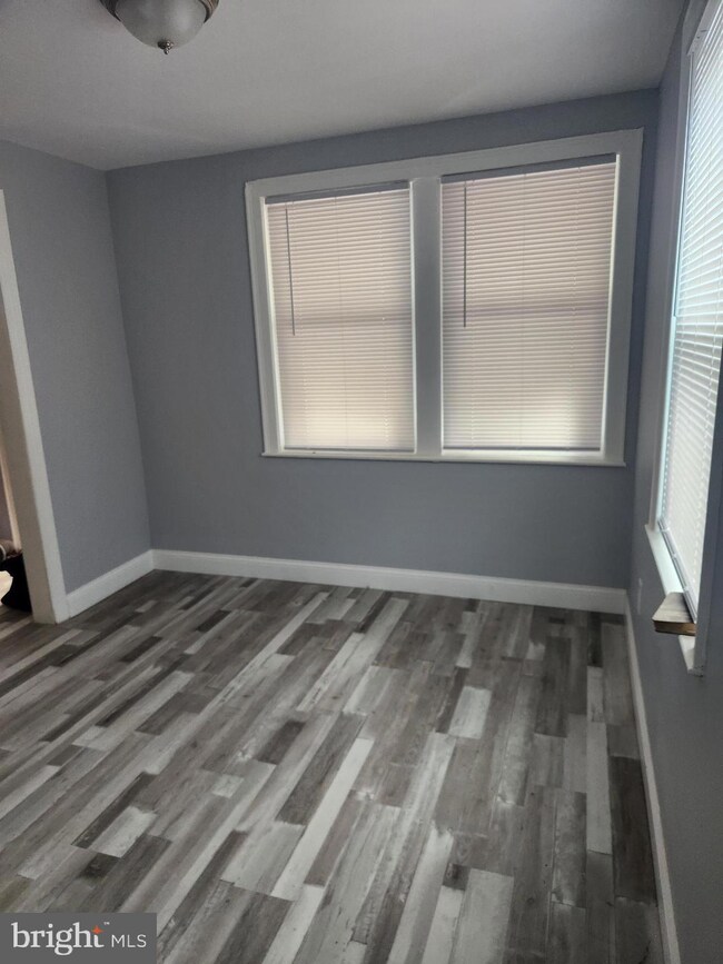 2991 N Atlanta Rd, Camden, NJ 08104 - photo 6