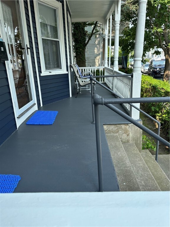 45 E Bowery St unit A, Newport, RI 02840 - photo 3