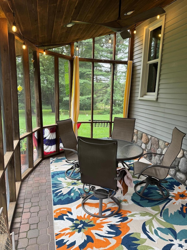 12781 Highway 27, Little Falls, MN 56345 - photo 3