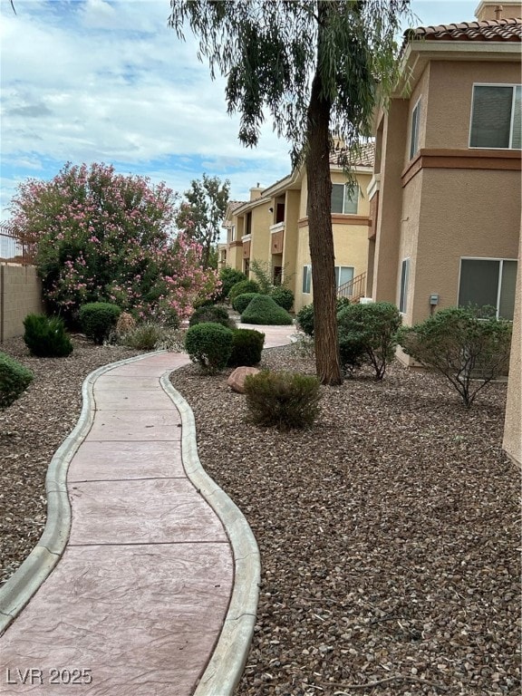 1050 E Cactus Ave unit 1092, Las Vegas, NV 89183 - photo 2