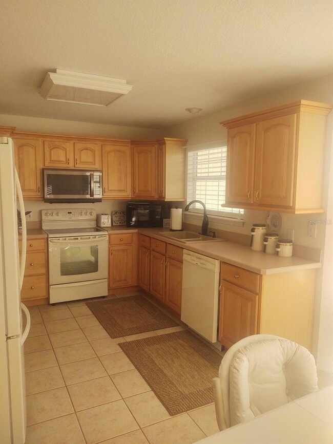 5655 Marion County Rd, Lady Lake, FL 32159 - photo 7