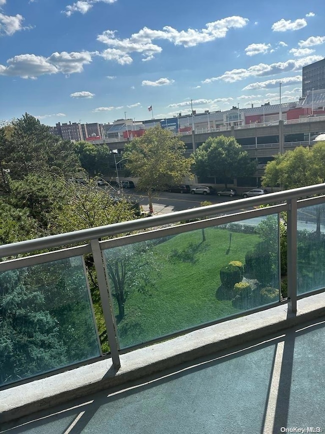 Park City 3&4 Apartments unit 4M, Rego Park, NY 11374 - photo 5