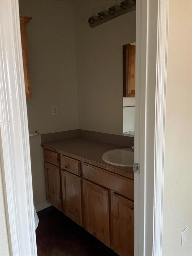 3235 Zion Hill Loop, Weatherford, TX 76088 - photo 7