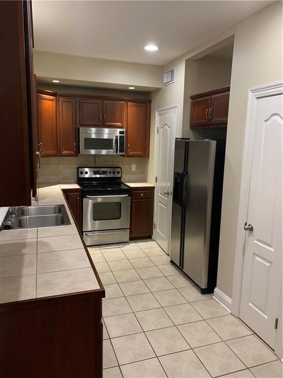 590 Lotus Drive N None unit 3, Mandeville, LA 70470 - photo 3