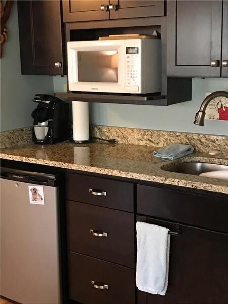 580 Laurel Pond, Farmington, PA 15437 - photo 6