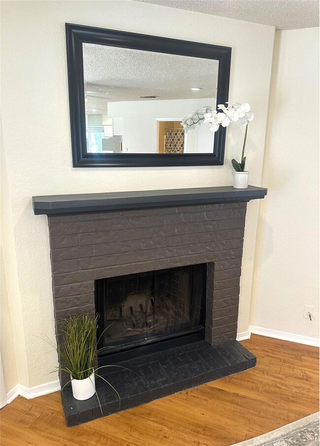 503 Algerita Dr unit B, Georgetown, TX 78628 - photo 6