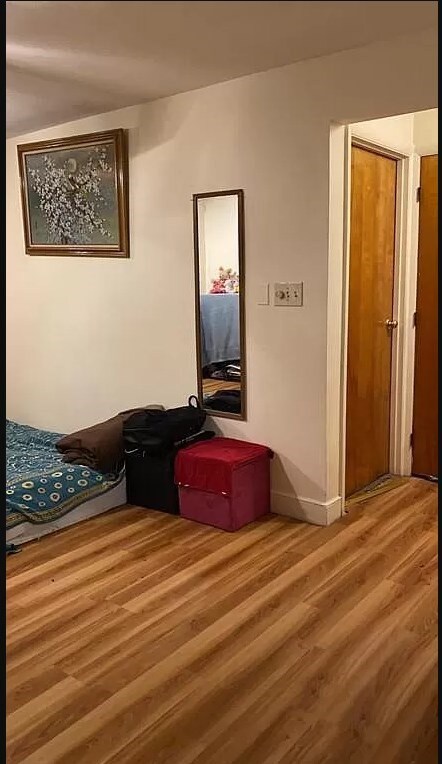 12 Commonwealth Ct unit 1, Brighton, MA 02135 - photo 2