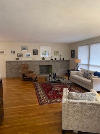 132 Brandeis Rd, Newton Center, MA 02459 - photo 2