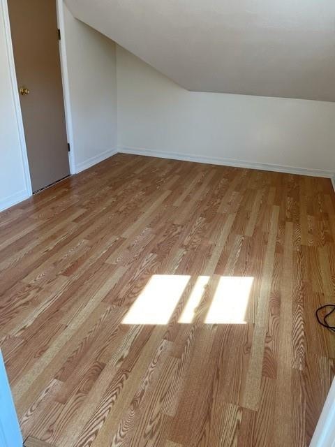 24 E Transit St, Providence, RI 02906 - photo 6