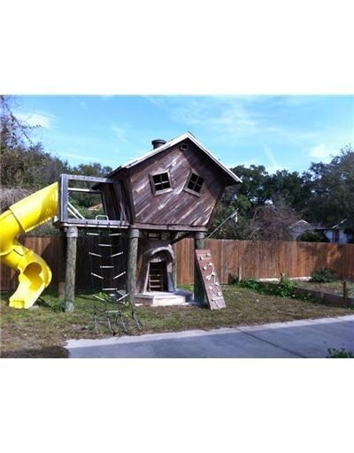 141 Azalea Dr, Biloxi, MS 39530 - photo 4