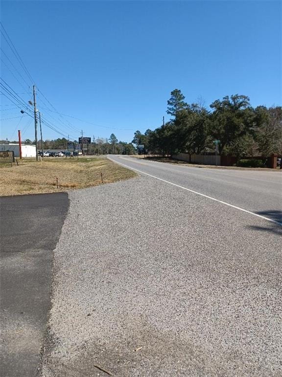 0 Airport Blvd unit 7368582, Mobile, AL 36608 - photo 2