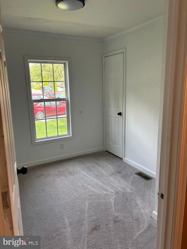 90 Knight Rd unit 55, Gettysburg, PA 17325 - photo 7