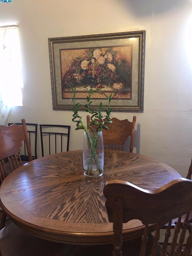 14574 Tobias Rd, Poplar, CA 93257 - photo 4