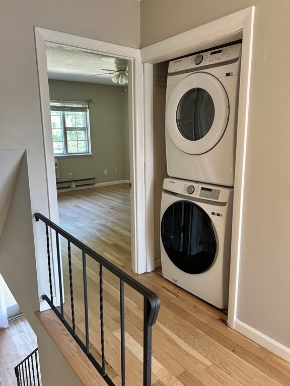 41 Foundry St unit 22-8, South Easton, MA 02375 - photo 5