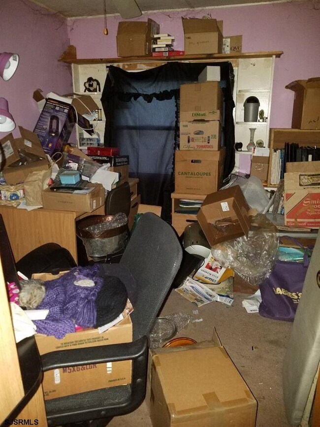 6672 Black Horse Pike, Egg Harbor Township, NJ 08234 - photo 5