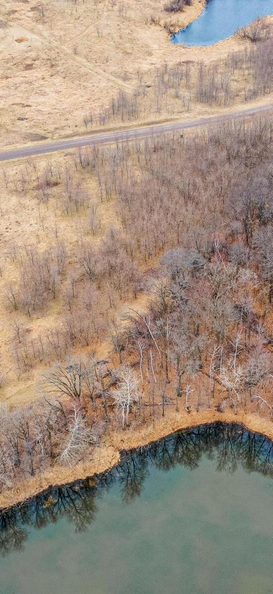 Lot 17 From Lake.jpg