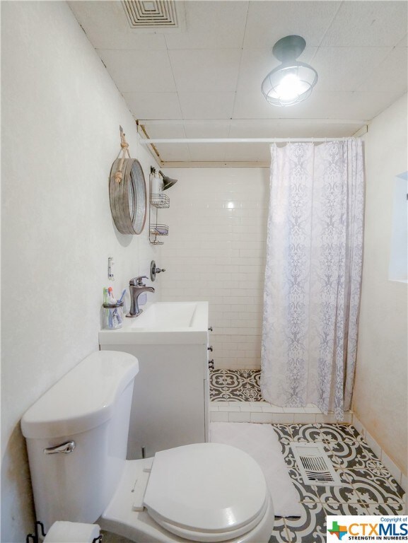 13390 Bendle Rd, Troy, TX 76579 - photo 6