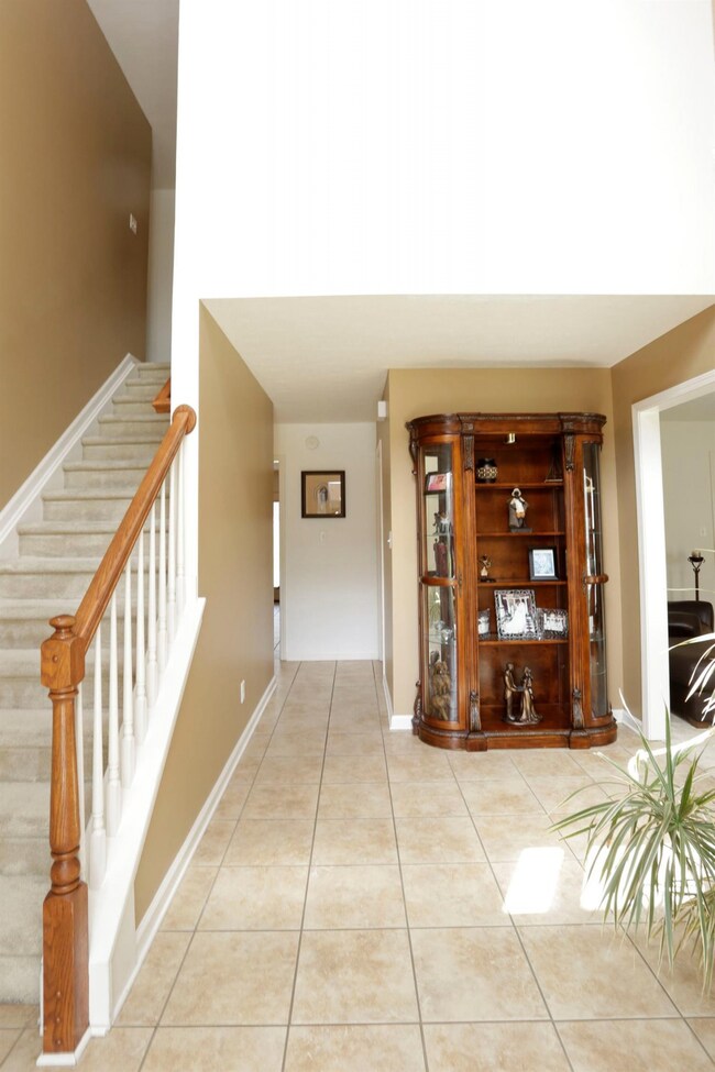 178 Whitman Way, Georgetown, KY 40324 - photo 5