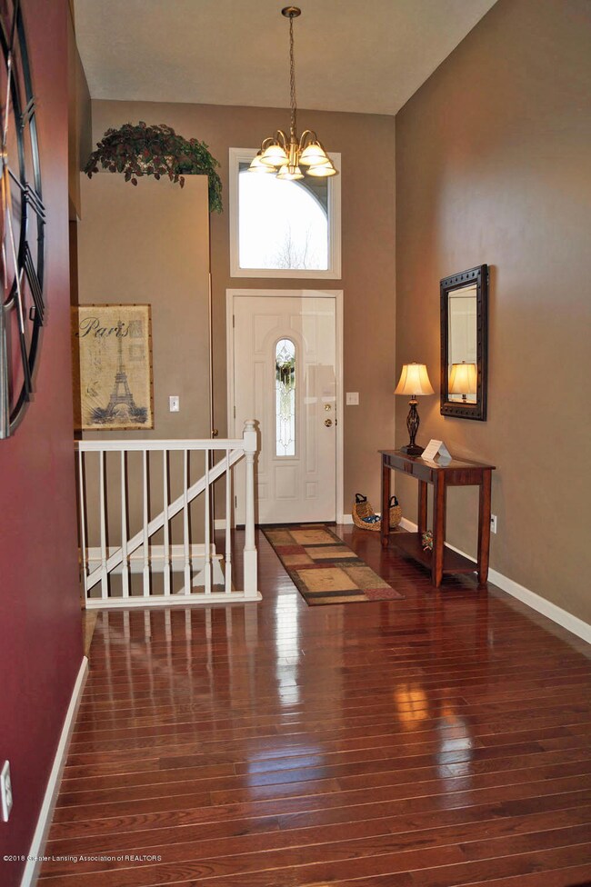 3815 Calypso Rd, Holt, MI 48842 - photo 4