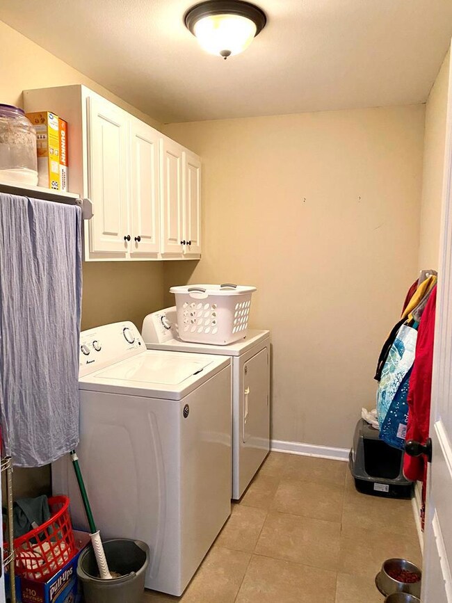 1241 Westbrook Dr, Oxford, MS 38655 - photo 7