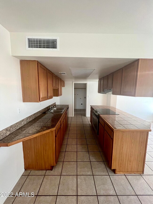 4619 E Grandview St, Mesa, AZ 85205 - photo 3