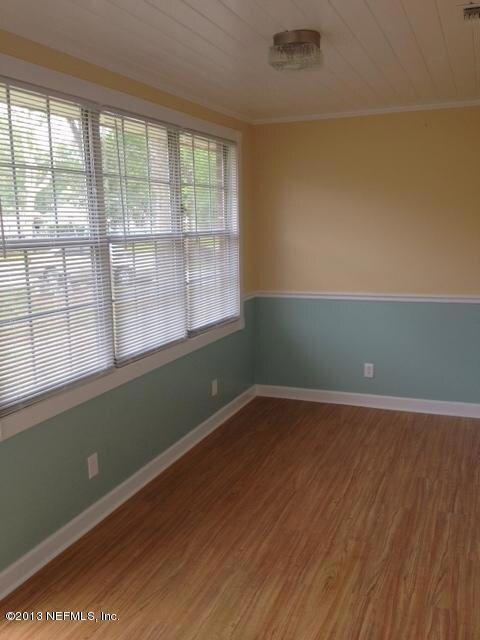 1127 Alta Vista St, Jacksonville, FL 32205 - photo 2