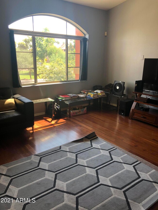 280 S Evergreen Rd unit 1233, Tempe, AZ 85288 - photo 3