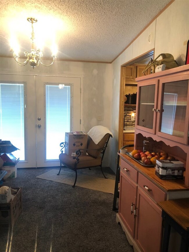 11 Lake Ellen Shores Dr, Crawfordville, FL 32327 - photo 3