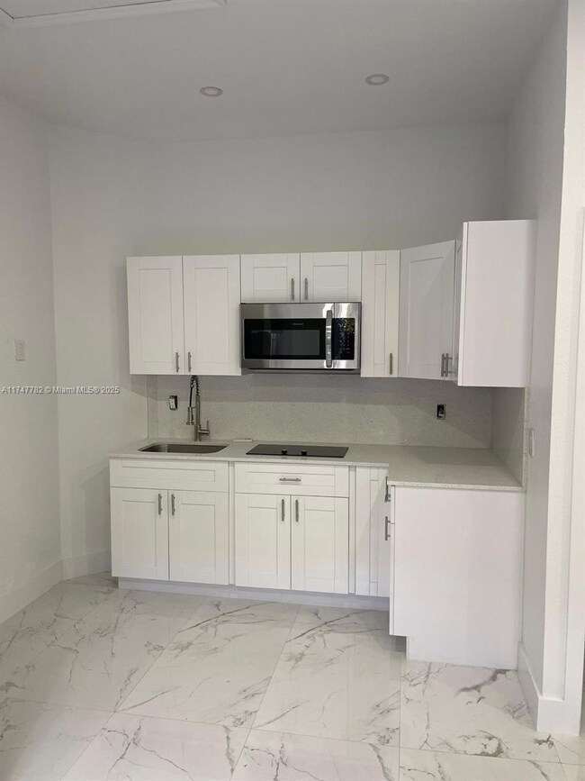 16520 SW 52nd St unit 1, Miami, FL 33185 - photo 7