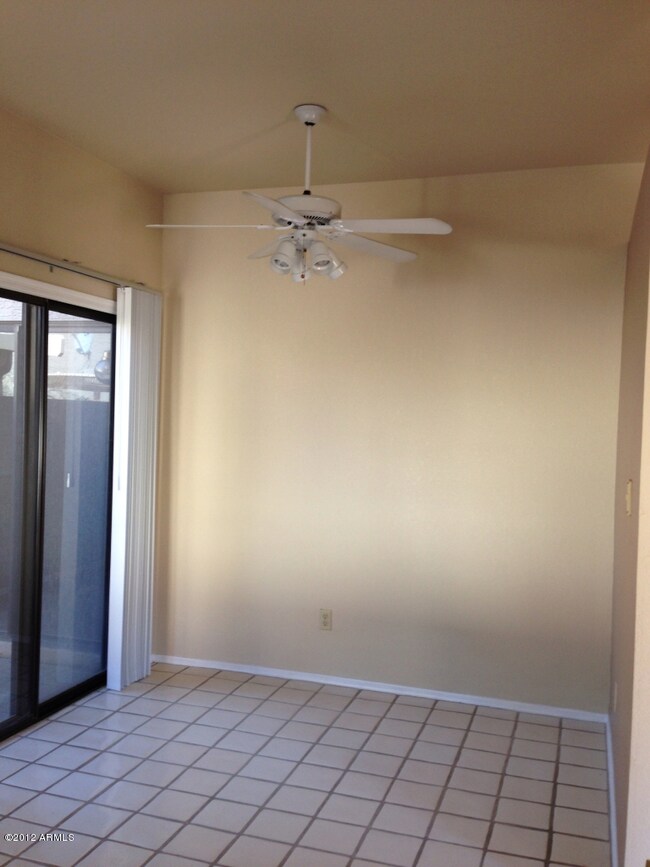 4678 W Linda Ln, Chandler, AZ 85226 - photo 6