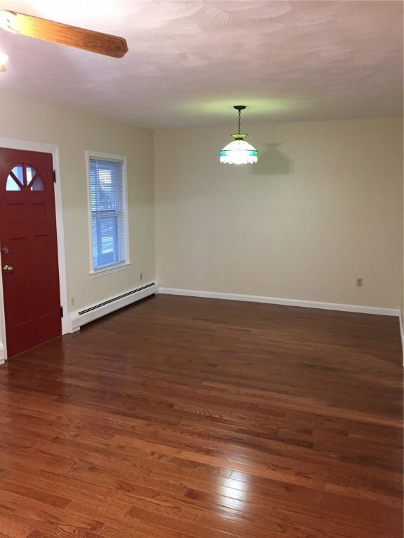247 Main St unit 1, Warren, RI 02885 - photo 5