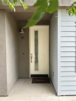 9044 Garvey Ave unit 21, Rosemead, CA 91770 - photo 4