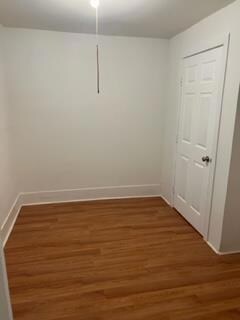 903 Baker St, Denison, TX 75020 - photo 5