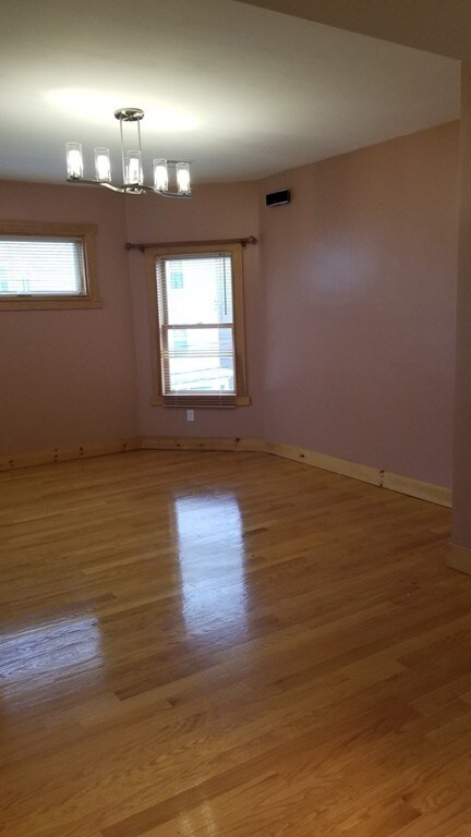 49 Newport St unit 1, Dorchester, MA 02125 - photo 6