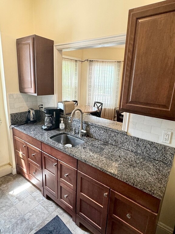 369 Tappan St unit 4, Brookline, MA 02445 - photo 7