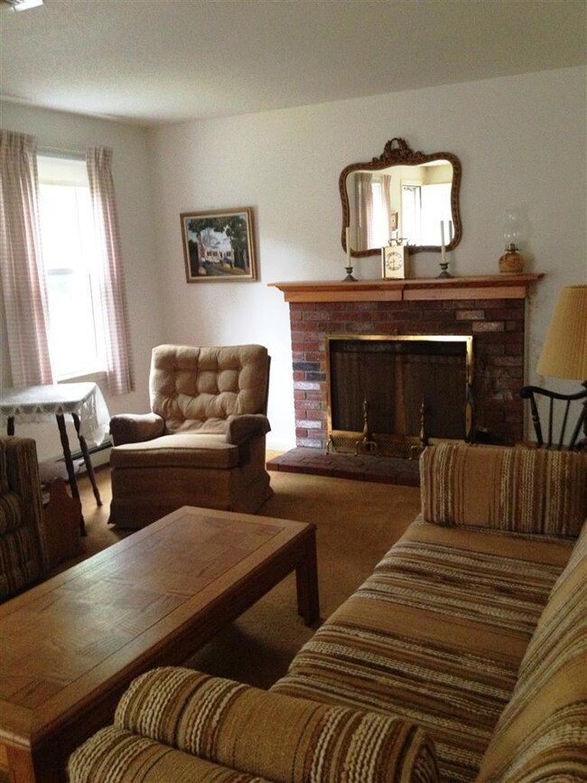 11 Redwing Terrace, North Falmouth, MA 02556 - photo 5