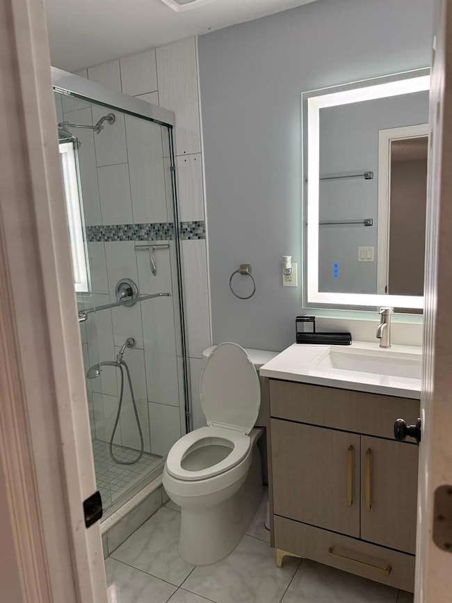 1077 Fernlea Dr unit B, West Palm Beach, FL 33417 - photo 7