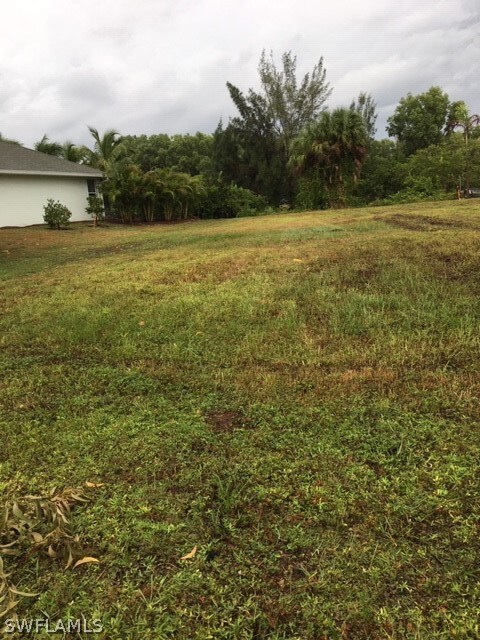 11465 Flint Ln, Bokeelia, FL 33922 - photo 7