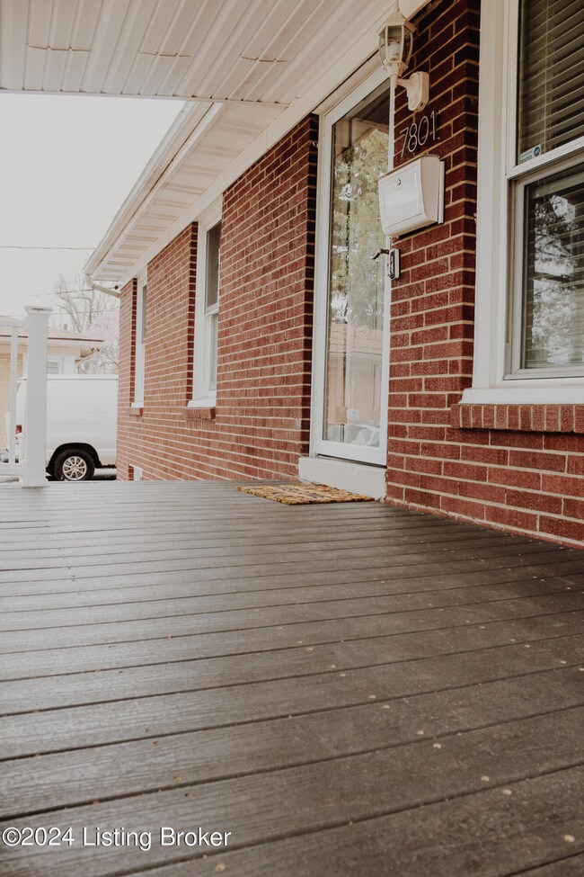 7801 Cecilia Way, Louisville, KY 40219 - photo 7