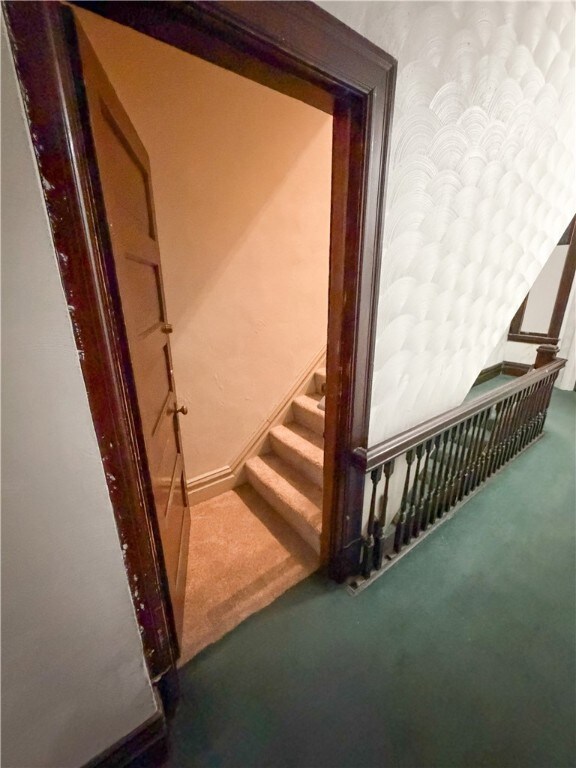 245 S Millvale Ave unit 3, Pittsburgh, PA 15224 - photo 4