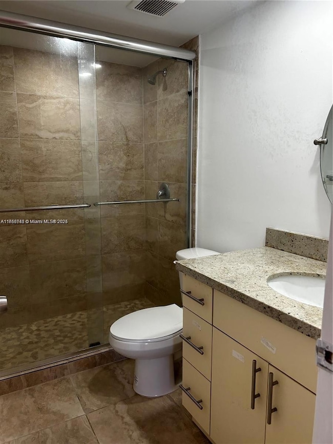 4717 NW 7th St unit 70810, Miami, FL 33126 - photo 3