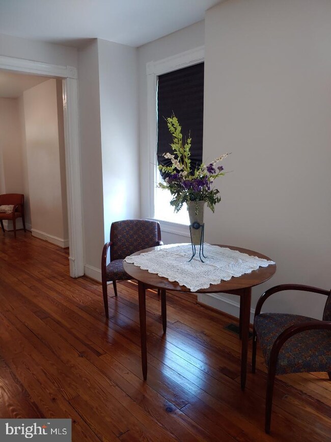 500 Poplar Grove St, Baltimore, MD 21223 - photo 5