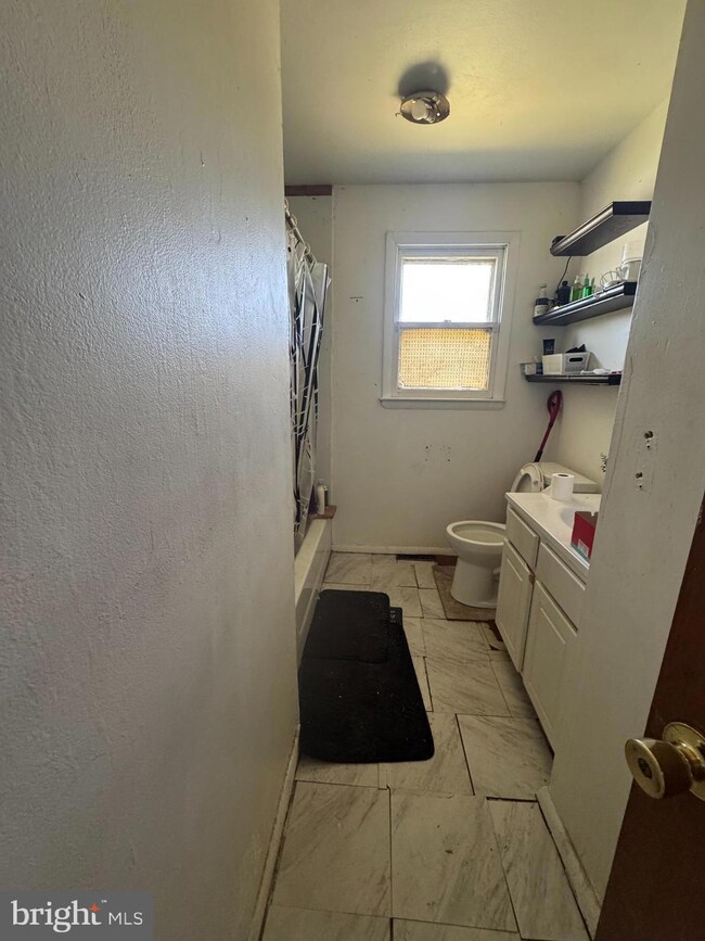 26 Nicholas St, Pemberton, NJ 08068 - photo 5