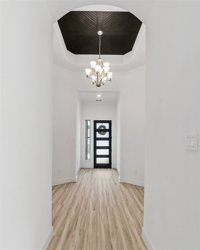 15427 Sun Rose St, Conroe, TX 77302 - photo 2